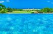 Royal Westmoreland - Idyll Moments  - Barbados