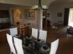  Navy Gardens, Miramar (Rented)