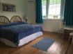  Navy Gardens, Miramar (Rented)