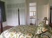  Navy Gardens, Miramar (Rented)