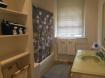  Navy Gardens, Miramar (Rented)