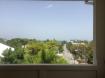 Navy Gardens, Miramar (Rented)