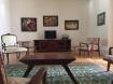  Navy Gardens, Miramar (Rented)