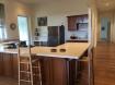  Navy Gardens, Miramar (Rented)