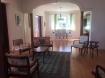  Navy Gardens, Miramar (Rented)