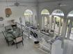 Royal Westmoreland - Cassia Heights 8, St. James, Barbados