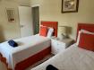 L12-Bedroom2-C
