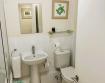 L12-Bathroom 2-B