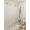 L12-Bathroom 2-C
