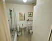 L12-Bathroom 2-A