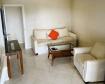 L12-LivingRoom-1