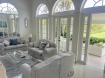 Royal Westmoreland - Cassia Heights 8, St. James, Barbados