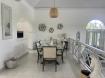 Royal Westmoreland - Cassia Heights 8, St. James, Barbados