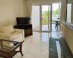 L12-LivingRoom-2