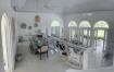Royal Westmoreland - Cassia Heights 8, St. James, Barbados