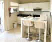 L12-Kitchen-1