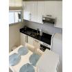 L12-Kitchen-3