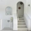 Royal Westmoreland - Cassia Heights 8, St. James, Barbados