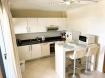 L12-Kitchen-2
