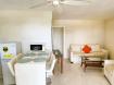 L12-Living&Dining