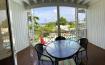L12-Balcony-1