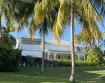 Royal Westmoreland - Cassia Heights 8, St. James, Barbados