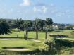 Royal Westmoreland - Cassia Heights 8, St. James, Barbados