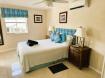 L12-MasterBed 2