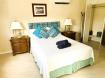 L12-MasterBed 3