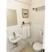 L12-MasterBath 1