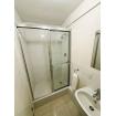 L12-MasterBath 2