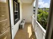 L12-MasterBed Balcony