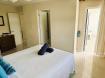 L12-MasterBed 4