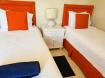 L12-Bedroom2-B