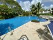 Royal Westmoreland - Royal Villa 10 - Barbados