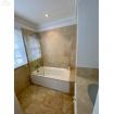 Royal Westmoreland - Coconut Grove 6 - Barbados