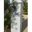 Royal Westmoreland - Coconut Grove 6 - Barbados