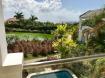 Royal Westmoreland - Royal Villa 12  - Barbados