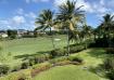 Royal Westmoreland - Palm Ridge 18 Seventh Heaven* - Barbados