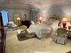 Wild Cane Ridge 2 - Bedroom