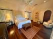 Wild Cane Ridge 2 - Bedroom