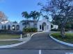 Royal Westmoreland - The Lake House - Barbados