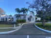 Cassia Heights 18*