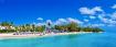 Royal Westmoreland - Cassia Heights 4* - Barbados