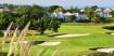 Royal Westmoreland - Cassia Heights 4* - Barbados