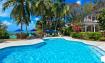 Emerald Beach Villa 3 - Ixoria - Barbados