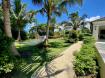 Royal Westmoreland - Idyll Moments  - Barbados