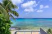 Imagine Villa, Prospect Road, St. James* - Barbados