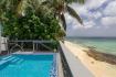 Imagine Villa, Prospect Road, St. James* - Barbados