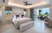 Royal Westmoreland - Lancaster Drive 20  - Barbados